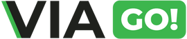 Via GO PT