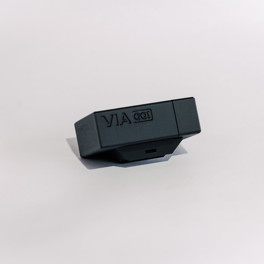 Via Go Wireless Via GO! – Via GO PT