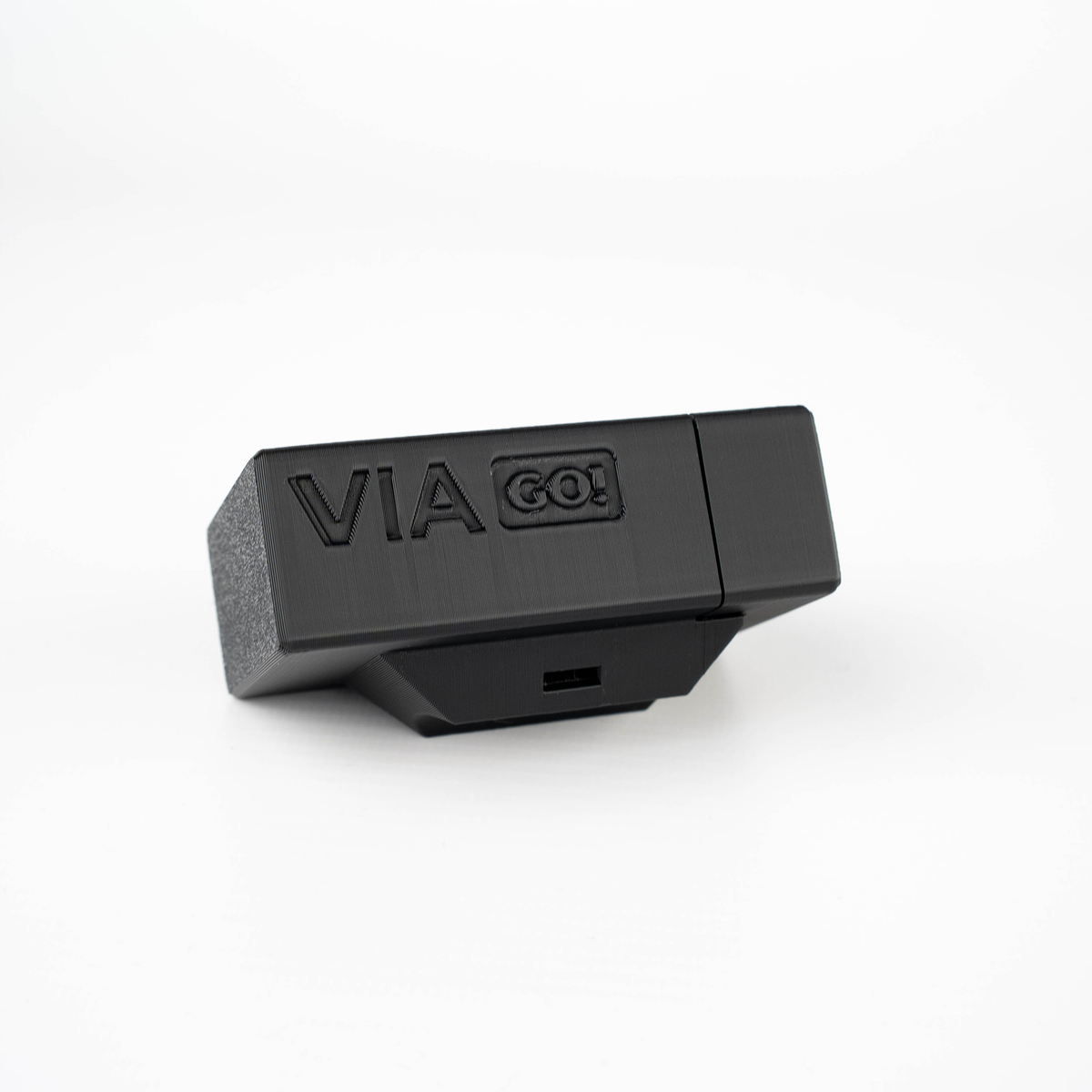 Via Go Wireless Via GO! – Via GO PT