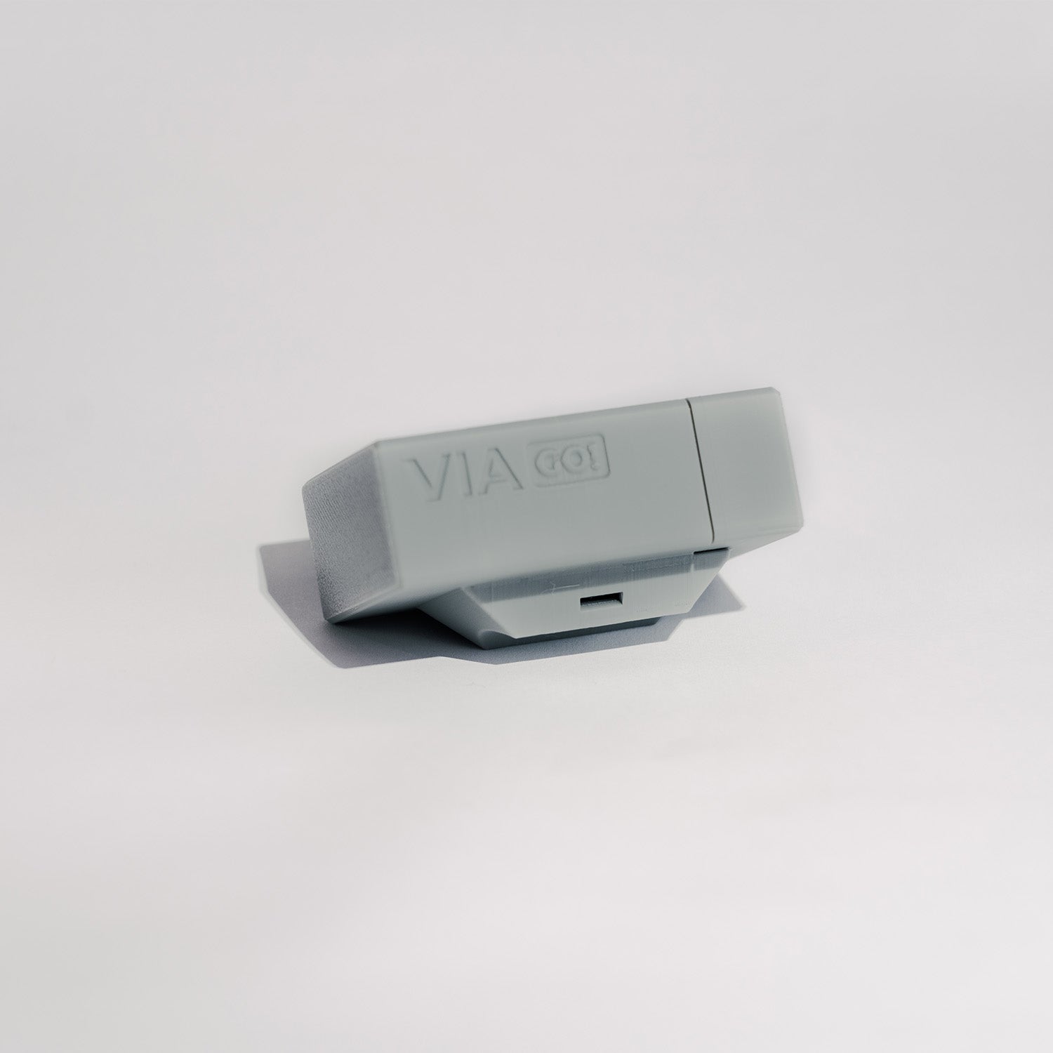 Via Go Wireless Via GO! – Via GO PT