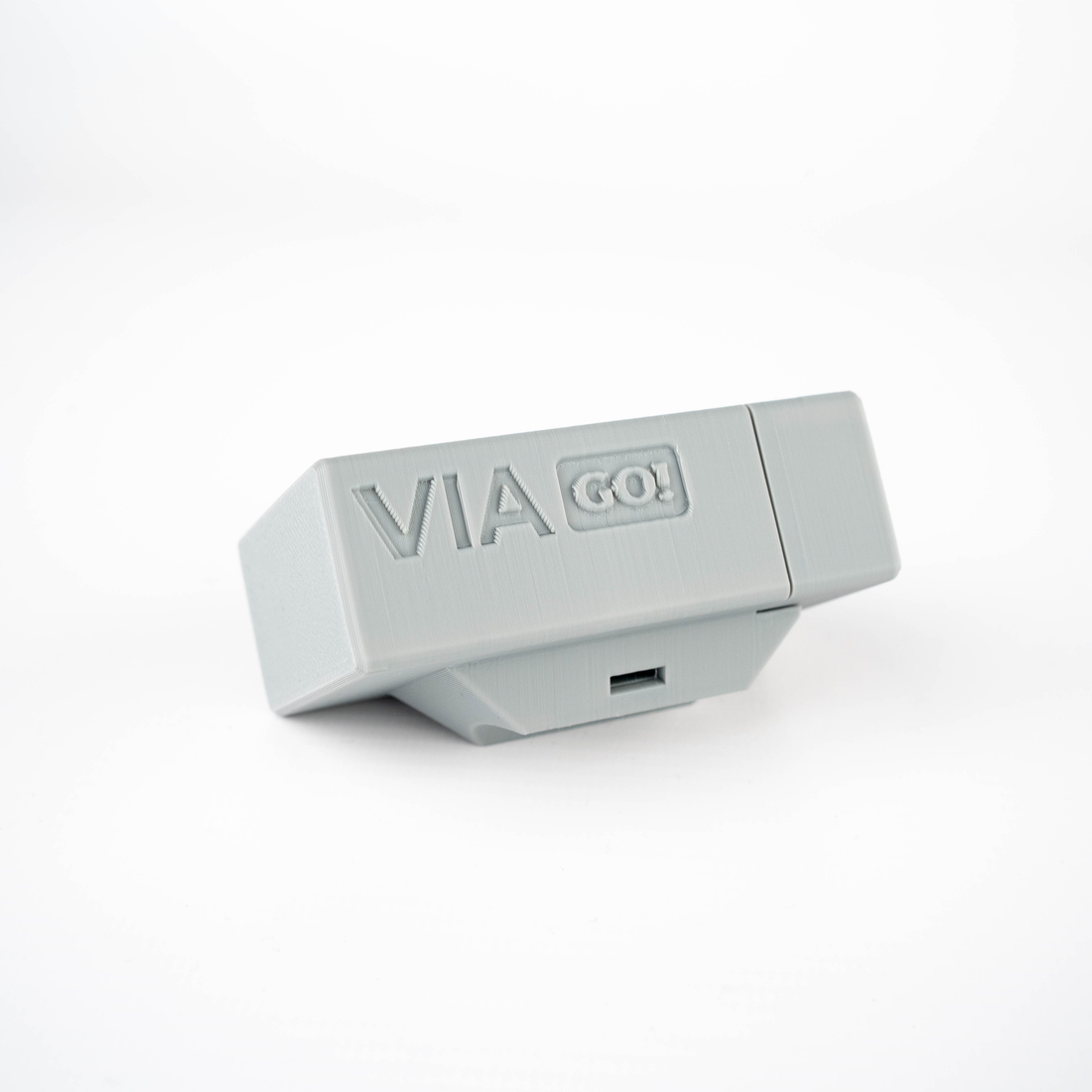 Via Go Icon Via GO! – Via GO PT