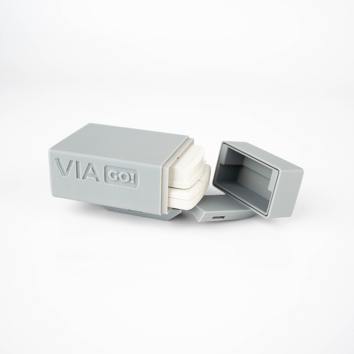 Via Go Icon Via GO! – Via GO PT