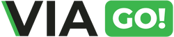 Via Go Icon Via GO! - Suporte para a Via verde – Via GO PT
